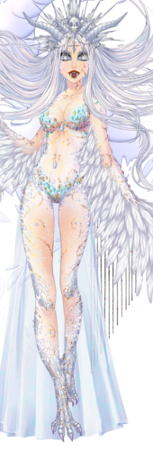 toori