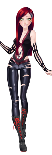 Victamia