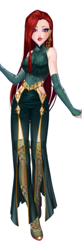 Victamia