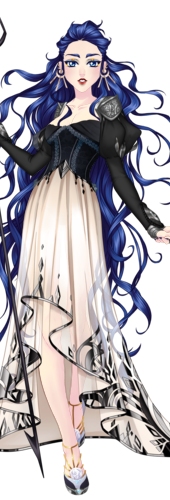 Miku