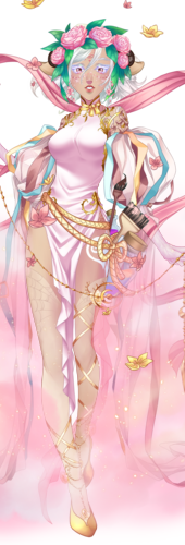 Genko