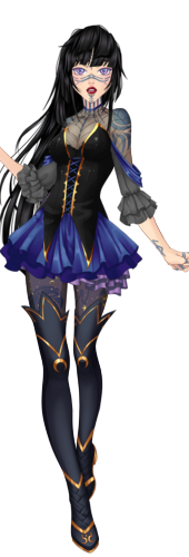 Sadnnie