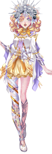 Aziza