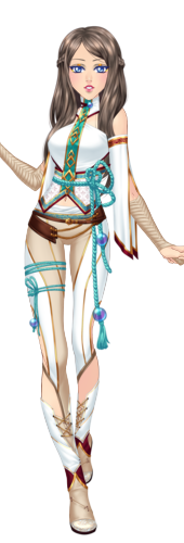 TammyAmmigo
