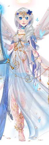 Mimii3