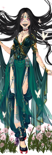Tsuratsura