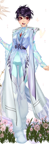 Tsuratsura