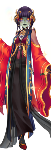 Cyan