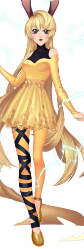 Ia_Lazuli