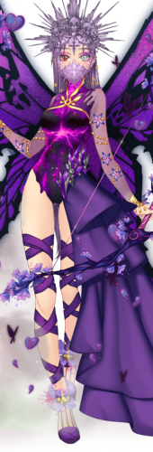 joylove