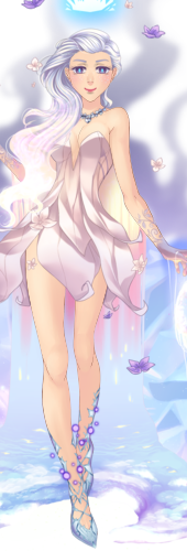 jalexa