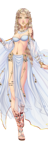 natypi