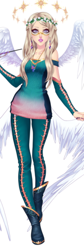 Harumi899