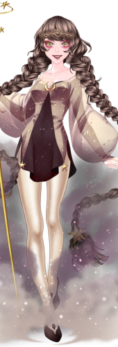 Take