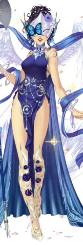 Lathara