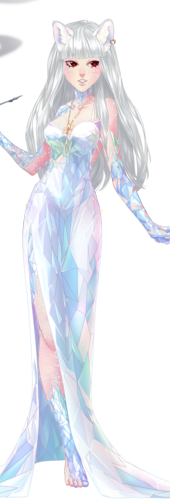 MikaVerLeth