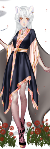 MikaVerLeth