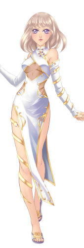 Visenya