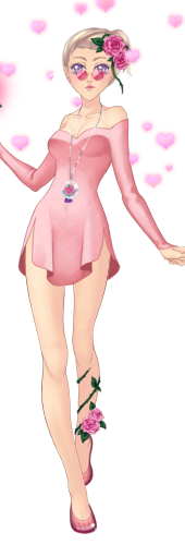 Visenya