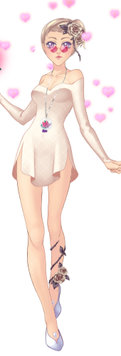 Visenya