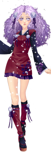 Visenya