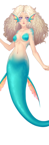 Visenya