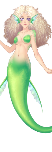 Visenya