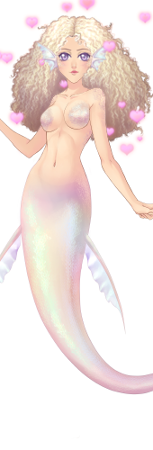 Visenya