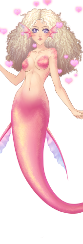 Visenya