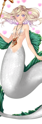 Visenya