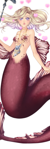 Visenya