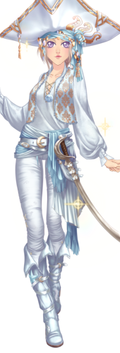 Visenya