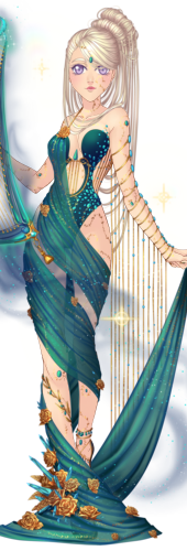 Visenya