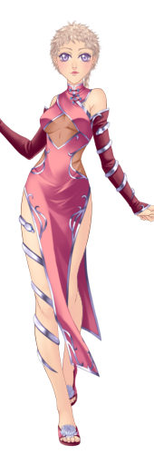 Visenya