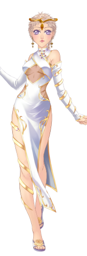 Visenya