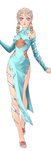Visenya