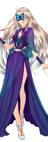 Visenya