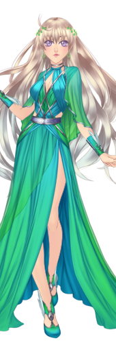Visenya