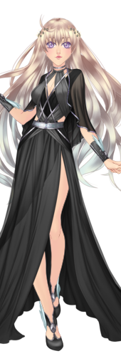 Visenya