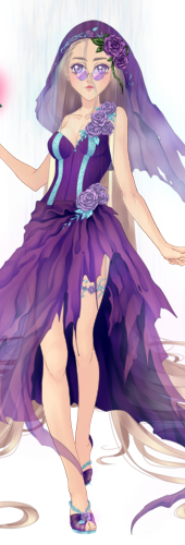 Visenya