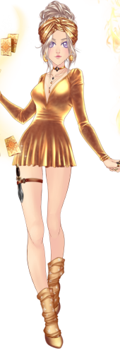 Visenya
