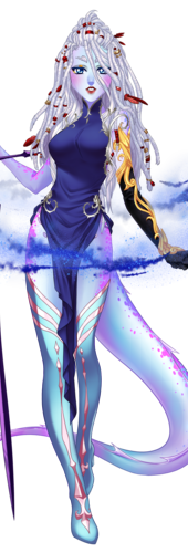 Makko