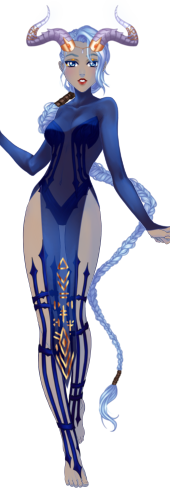 Makko