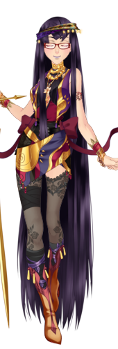 Marceliine