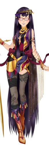 Marceliine