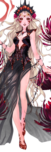 x-Aria-x