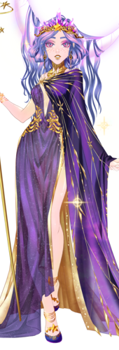 x-Aria-x