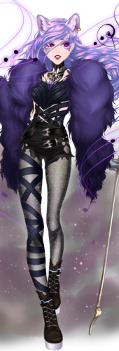 x-Aria-x