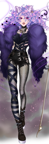x-Aria-x