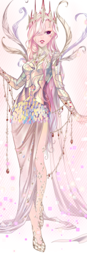 x-Aria-x